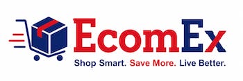 EcomEx Infotech Private Limites